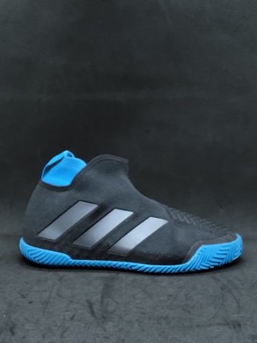 Adidas stycon hard court - adidas,