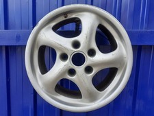 99636212800 JANTE / 1004356