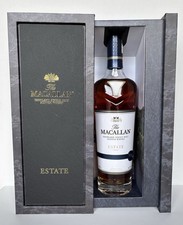 The Macallan Estate 70 cl 43%