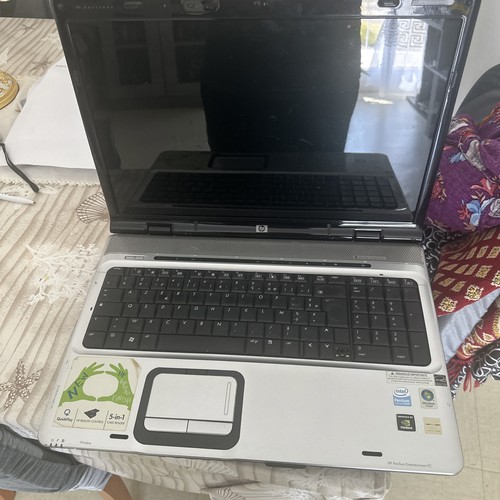 Portable pavillon pour - pc,