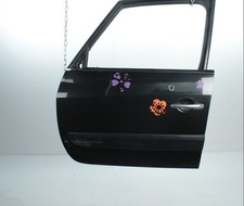 PORTE AVANT GAUCHE 7751473099
