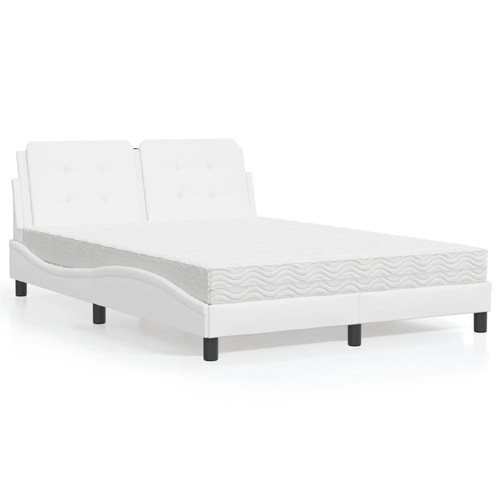Lit avec matelas - lit, zadar