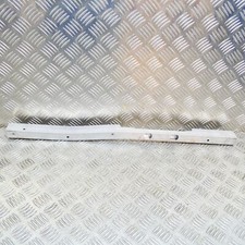 Support de barre de support de