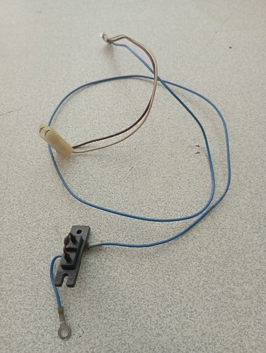 400ap sonde capteur - capteur, faisceau