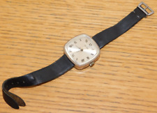 POUR PIECES vintage MONTRE