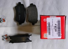 Renault Kangoo Pieces. Renault