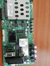 Carte Mère TV VESTEL 17MB45-3