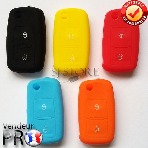 Etui coque housse - coque, silicone