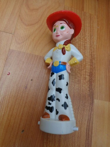 Rare 12cm disney original toy - 12cm,