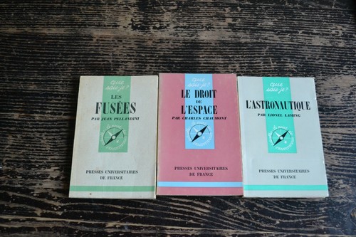 Lot livres collection que - lot,