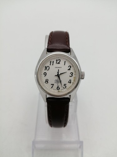 Orient chamade automatic - orient,