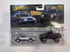 Ton pack est un **2-pack