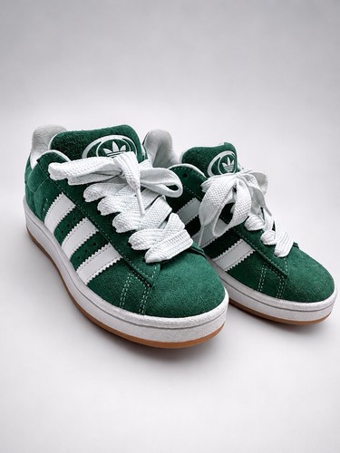 Adidas campus baskets daim - adidas,