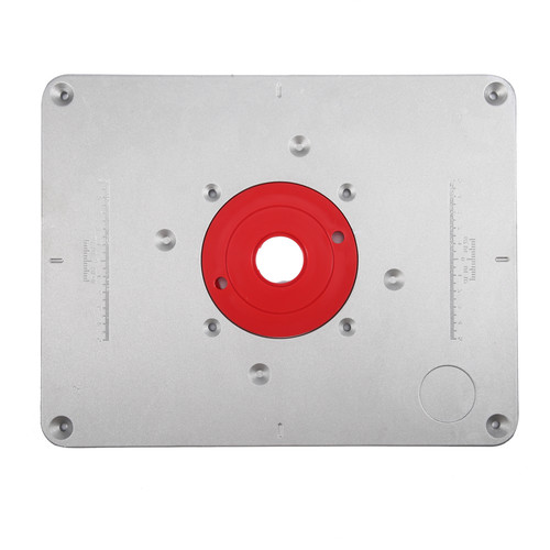 Kit frénelon 300x235x9 5mm - frénelon,