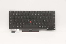Original 01yp163 lenovo - 01yp163,