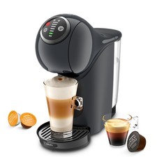 Krups nescafé dolce - nescafé, gusto