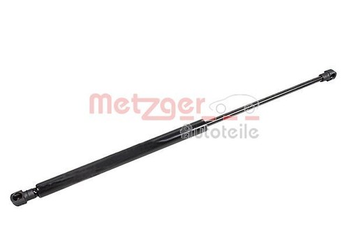 Original metzger ressort - original,