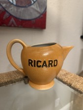 Ricard Ateliers De Ceramique