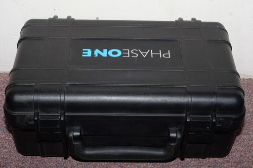 Phase one waterproof carrying - phase,