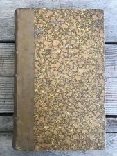 A. de Ségur: Vie du comte