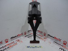 Porte-Numéro Plaque Support