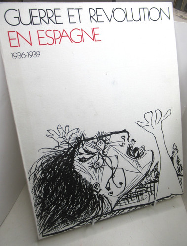 Portfolio lithographies - portfolio,
