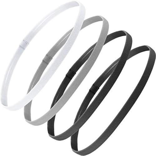Pieces elastic sports - 4,