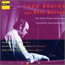 Theo bruins - theo,