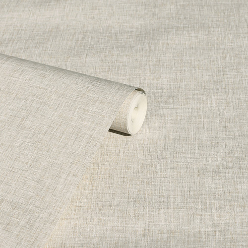 Arthouse papier peint texture - papier,