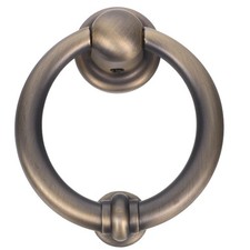  Heurtoir De Porte Matériel