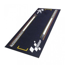 Tapis environnemental Biketek