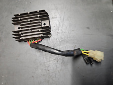 regulateur Ducati 620 Monster de 2004