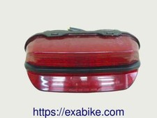 feu arriere pour Yamaha XJR