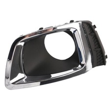 Droite Lampe brouillard