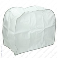 Poussière Housse Pour Kenwood