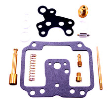 Kit De Réparation De