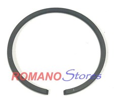Segment Bande Élastique Original Echo CS2511 Shindaiwa 251 D.35x1,2