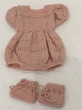 Poupée barboteuse pour - ,