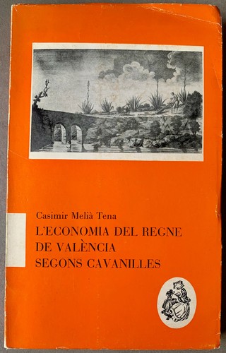 Casimir melia tena - casimir,