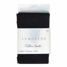 Collants femme Lamarthe