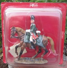 DEL PRADO CAVALIERS NAPOLEON /