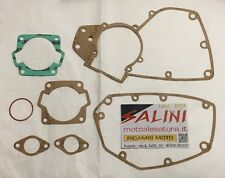 Série Joints de Moteur Puch 2T 125