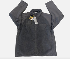Army polartec 300 fleece - us,
