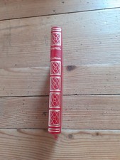 Confidences.  Marcel Pagnol.  Le livre de Paris, 1974.