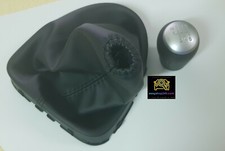 Pommeau de levier de vitesse