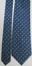 -AUTHENTIQUE cravate cravatte