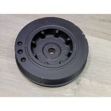 Renault Clio Kangoo Megane Scenic Express - 1.9 D / dT - Poulie damper de vilebr