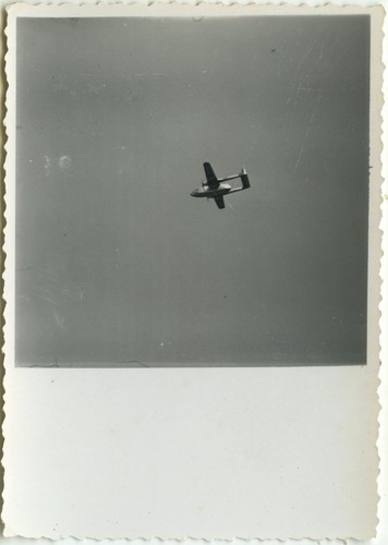 Photo ancienne vintage - photo,