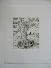 MOHLITZ – Thrasylle (1998)