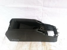 13144422 Accoudoir  z19dt for